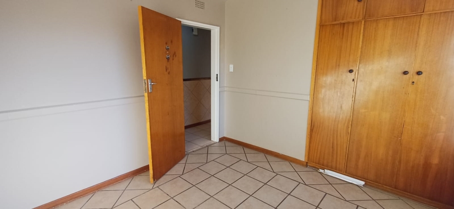 To Let 3 Bedroom Property for Rent in Panorama Free State
